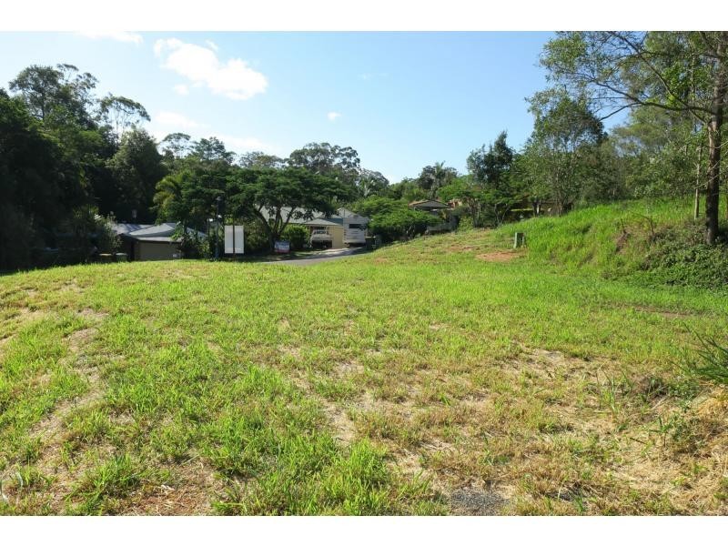 L4 Jane Street, Merriman Estate, Palmwoods QLD 4555