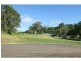 L4 Jane Street, Merriman Estate, Palmwoods QLD 4555