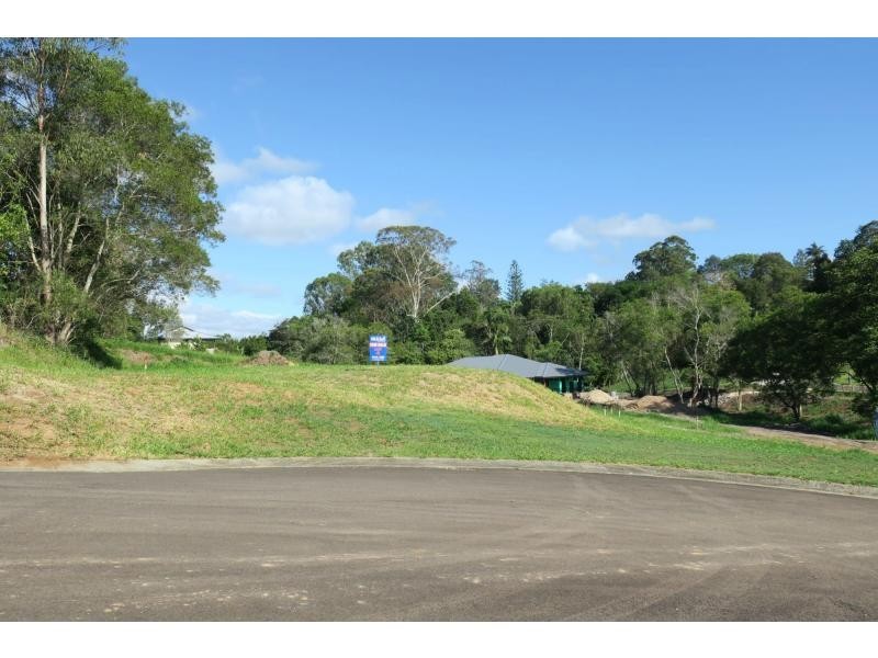 L4 Jane Street, Merriman Estate, Palmwoods QLD 4555