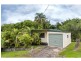 62 Price Street, Nambour QLD 4560