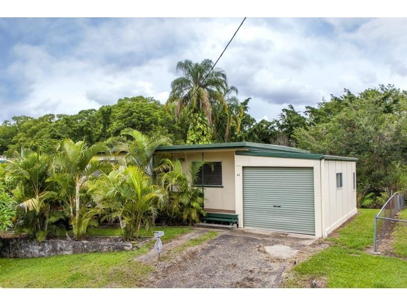 62 Price Street, Nambour QLD 4560