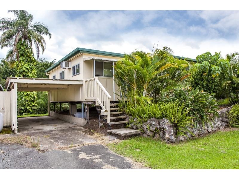 62 Price Street, Nambour QLD 4560