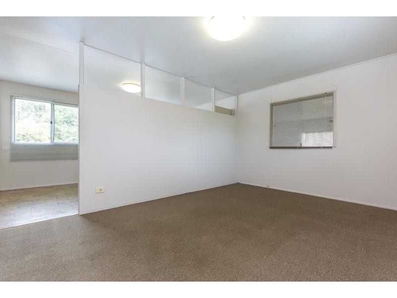 62 Price Street, Nambour QLD 4560