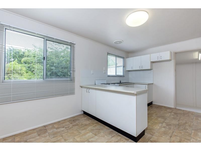 62 Price Street, Nambour QLD 4560