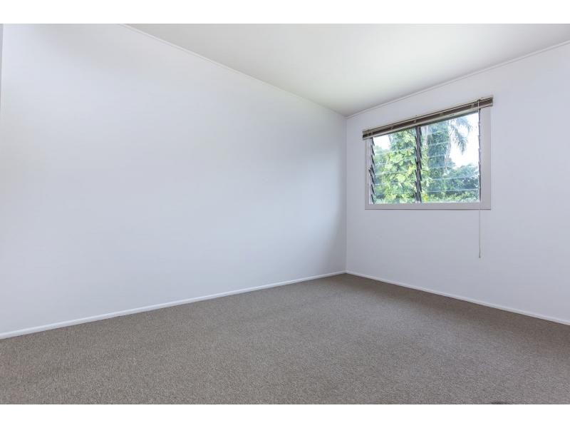 62 Price Street, Nambour QLD 4560