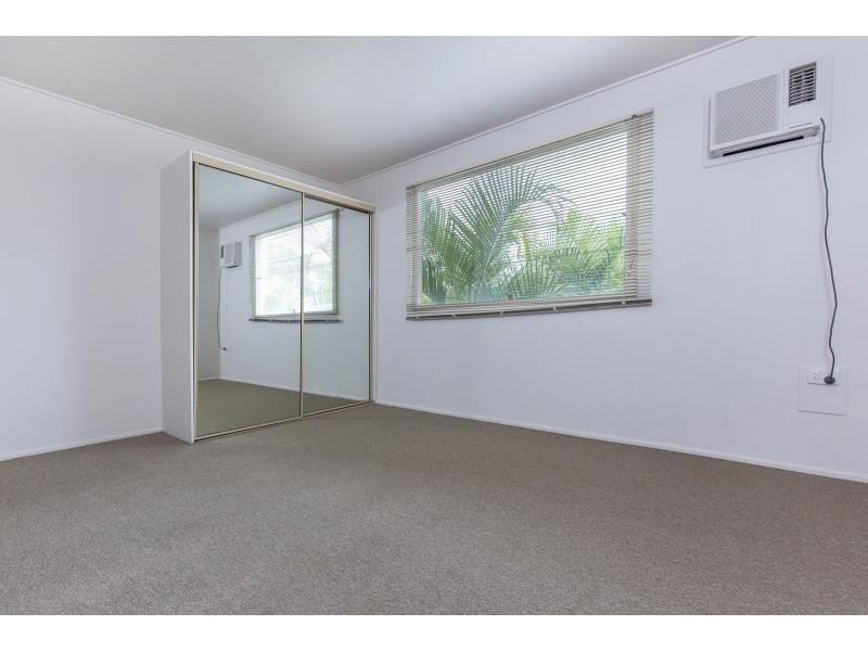 62 Price Street, Nambour QLD 4560