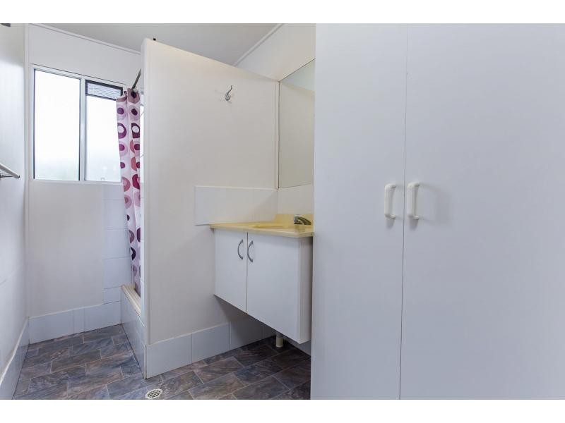 62 Price Street, Nambour QLD 4560