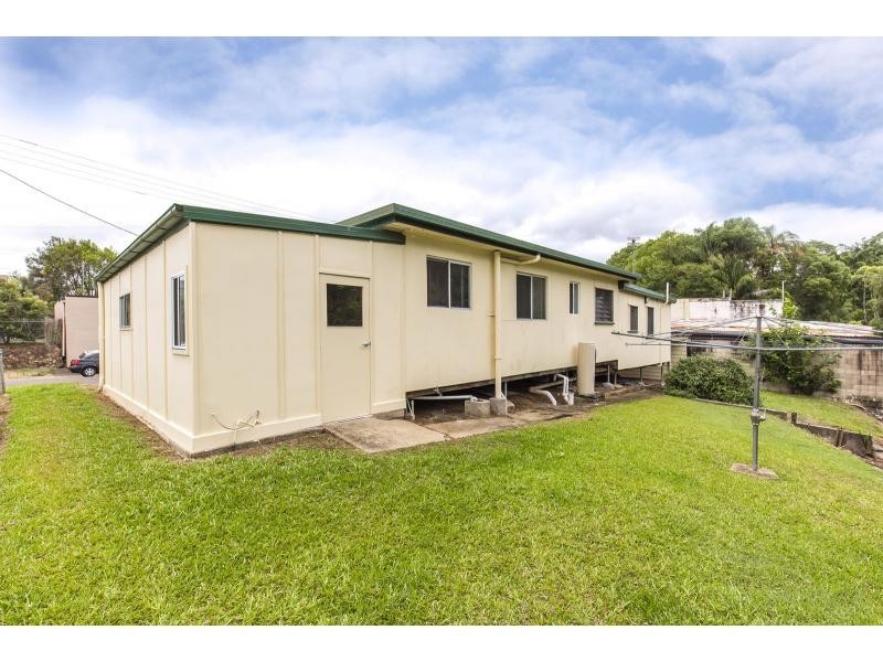 62 Price Street, Nambour QLD 4560