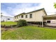 62 Price Street, Nambour QLD 4560