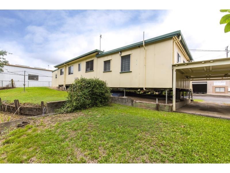 62 Price Street, Nambour QLD 4560