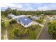 7 Tuckers Creek Drive, Nambour QLD 4560