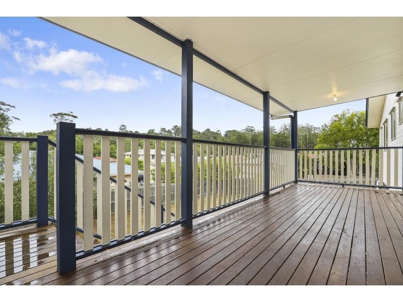 7 Tuckers Creek Drive, Nambour QLD 4560