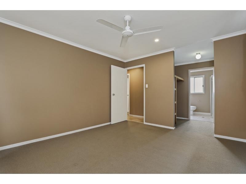 7 Tuckers Creek Drive, Nambour QLD 4560