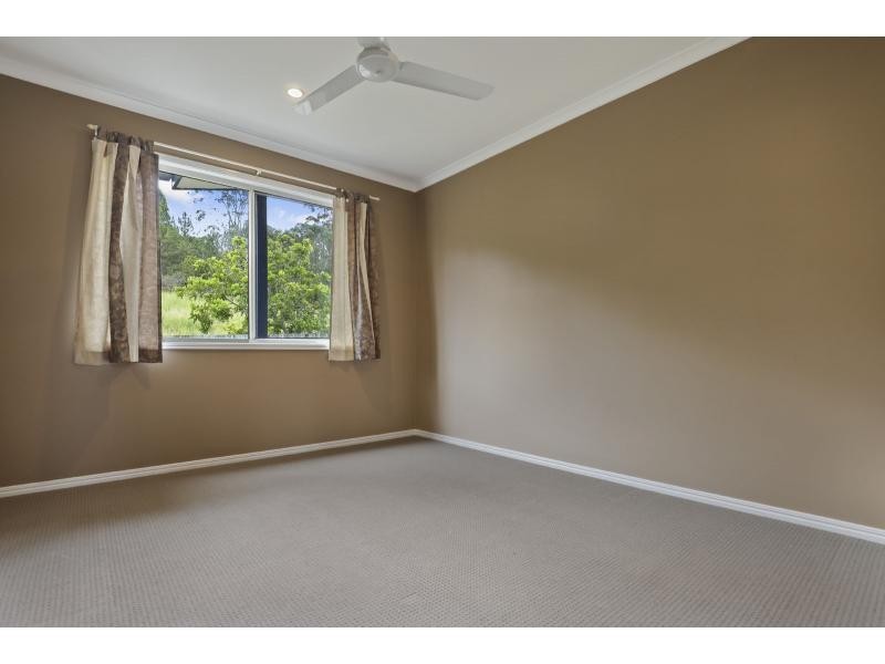 7 Tuckers Creek Drive, Nambour QLD 4560