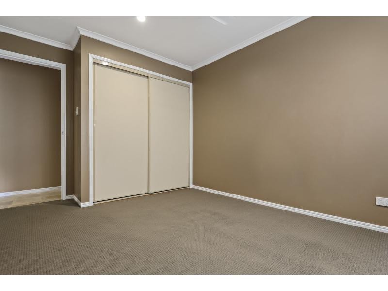 7 Tuckers Creek Drive, Nambour QLD 4560