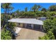 26 McCarthy Drive, Woombye QLD 4559