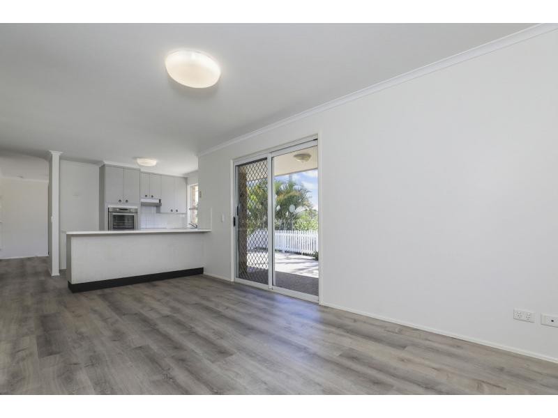 26 McCarthy Drive, Woombye QLD 4559