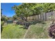 26 McCarthy Drive, Woombye QLD 4559