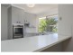 26 McCarthy Drive, Woombye QLD 4559