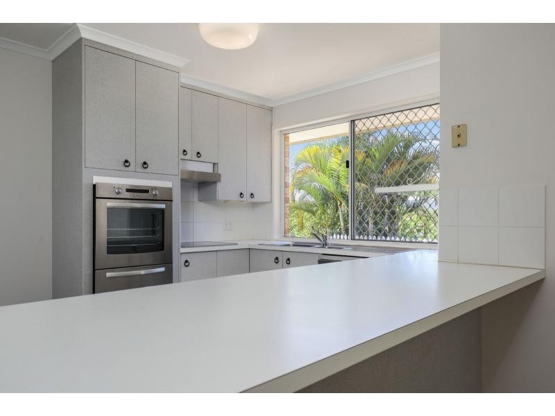 26 McCarthy Drive, Woombye QLD 4559
