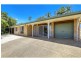 26 McCarthy Drive, Woombye QLD 4559