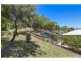 26 McCarthy Drive, Woombye QLD 4559