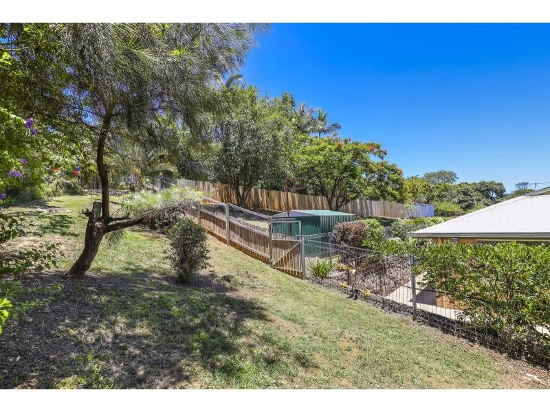 26 McCarthy Drive, Woombye QLD 4559
