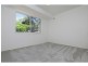 26 McCarthy Drive, Woombye QLD 4559