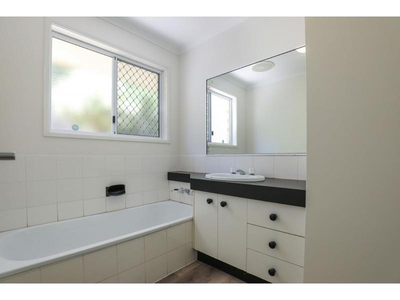 26 McCarthy Drive, Woombye QLD 4559