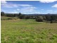 Woombye QLD 4559