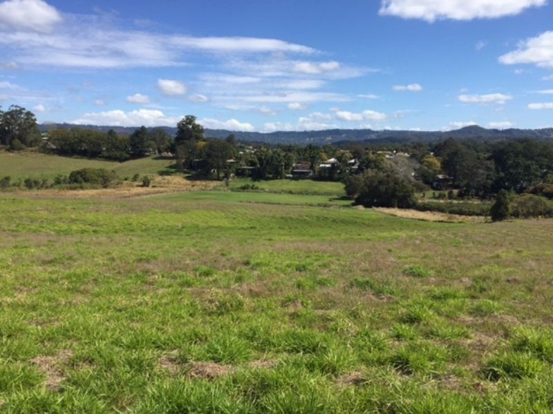 Woombye QLD 4559
