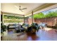 86 Plantation Rise Drive, Woombye QLD 4559