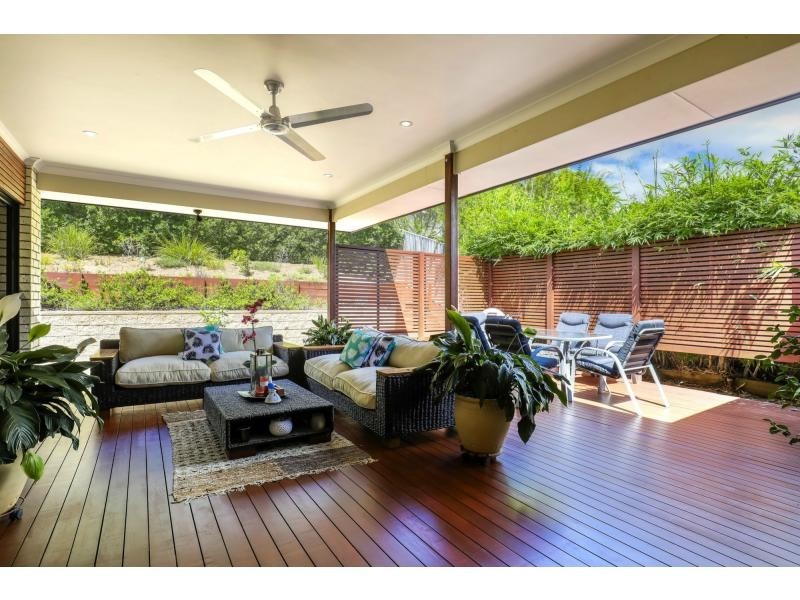 86 Plantation Rise Drive, Woombye QLD 4559