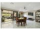 86 Plantation Rise Drive, Woombye QLD 4559