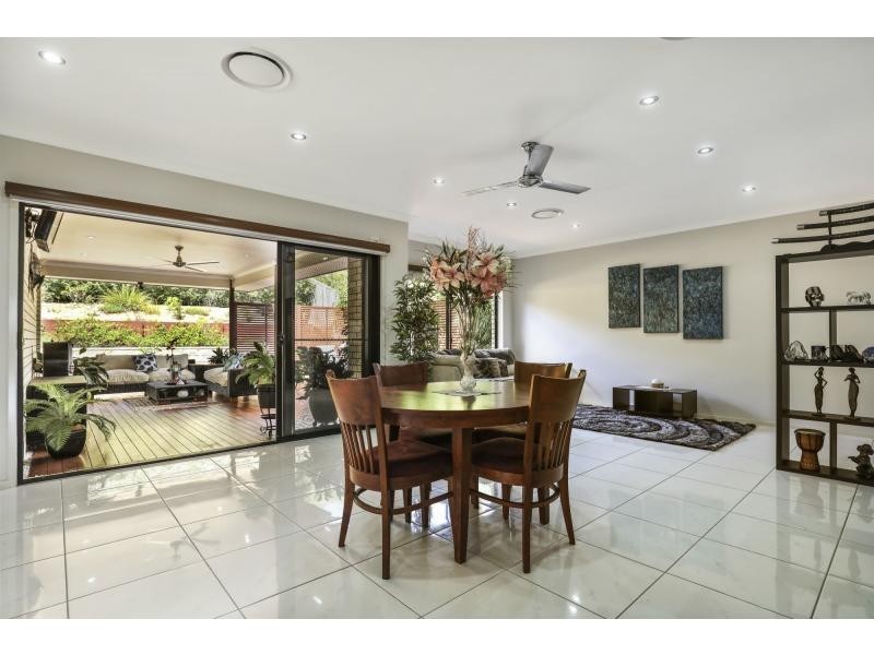86 Plantation Rise Drive, Woombye QLD 4559