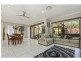 86 Plantation Rise Drive, Woombye QLD 4559