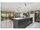 86 Plantation Rise Drive, Woombye QLD 4559