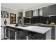 86 Plantation Rise Drive, Woombye QLD 4559
