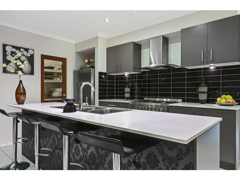 86 Plantation Rise Drive, Woombye QLD 4559