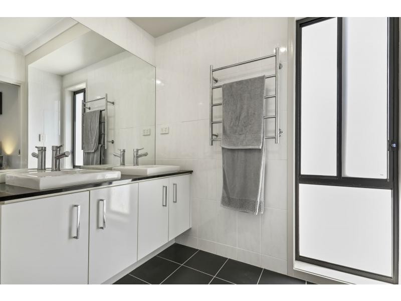 86 Plantation Rise Drive, Woombye QLD 4559