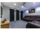 86 Plantation Rise Drive, Woombye QLD 4559