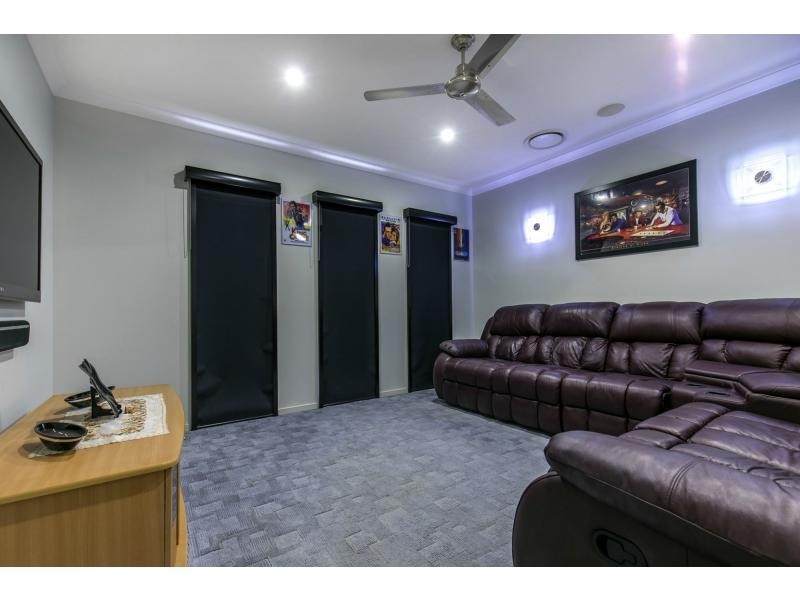 86 Plantation Rise Drive, Woombye QLD 4559