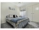 86 Plantation Rise Drive, Woombye QLD 4559