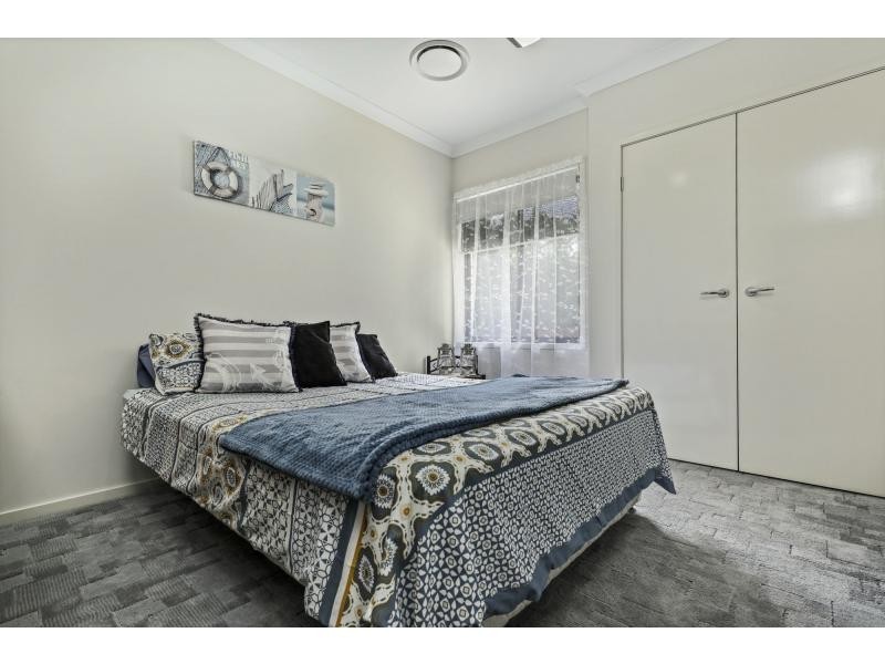 86 Plantation Rise Drive, Woombye QLD 4559