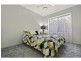 86 Plantation Rise Drive, Woombye QLD 4559
