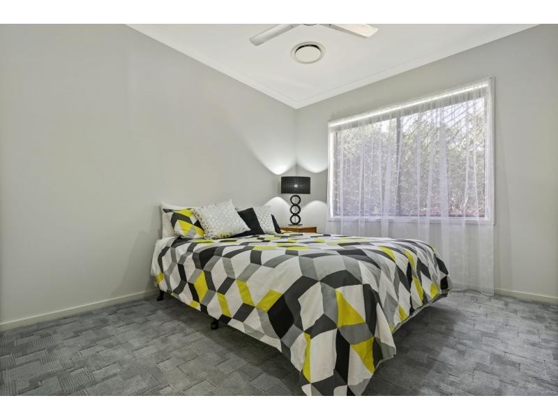 86 Plantation Rise Drive, Woombye QLD 4559
