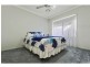 86 Plantation Rise Drive, Woombye QLD 4559