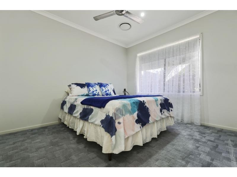 86 Plantation Rise Drive, Woombye QLD 4559