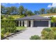 86 Plantation Rise Drive, Woombye QLD 4559