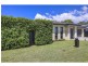 86 Plantation Rise Drive, Woombye QLD 4559